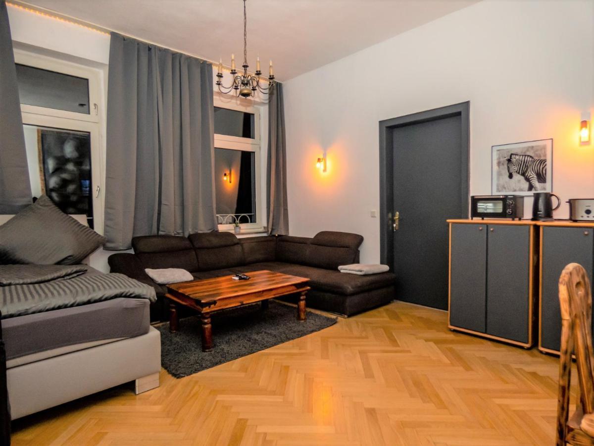 #213 Lux-Room - Zentrum Neuss - Naehe Duesseldorf Messe Mit Netflix & Prime Exterior photo